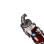 Mage (Full Addons)