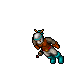 Assassin (Full Addons)
