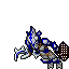 Deepling (Full Addons)