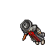 Demonhunter (Full Addons)