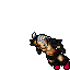 Barbarian (Addon 1)