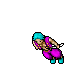 Oriental (Addon 1)
