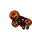 Royal Pumpkin (Full Addons)