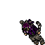 Rascoohan (Full Addons)