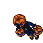 Royal Pumpkin (Full Addons)