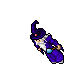 Mage (Full Addons)