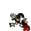 Jester (Addon 2)
