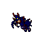 Insectoid (Addon 1)