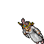 Mage (Addon 2)