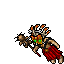 Shaman (Full Addons)