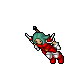 Warrior (Full Addons)