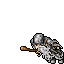 Beggar (Full Addons)