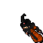 Mage (Addon 2)