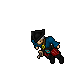 Pirate (Full Addons)