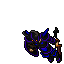 Demon (Full Addons)