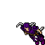 Knight (Full Addons)