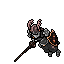 Kingslayer (Full Addons)