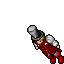 Nobleman (Full Addons)