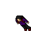 Citizen (Addon 1)