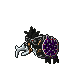 Deepling (Full Addons)