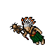 Shaman (Addon 2)