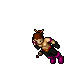 Assassin (Addon 2)
