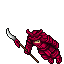 Warmaster (Addon 2)