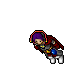 Summoner (Full Addons)