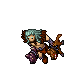 Beastmaster (Full Addons)
