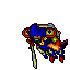 Battle Mage (Full Addons)