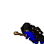Beggar (Full Addons)