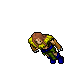Druid (Addon 1)