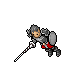 Kingslayer