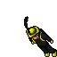 Citizen (Full Addons)
