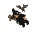 Spook'n'scare (Full Addons)