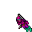Assassin (Full Addons)