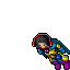 Summoner (Full Addons)