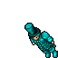 Nobleman (Full Addons)