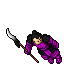 Warmaster