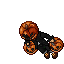 Royal Pumpkin (Full Addons)