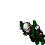 Wizard (Full Addons)