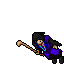 Beggar (Full Addons)