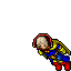 Summoner (Full Addons)