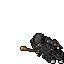 Beggar (Full Addons)