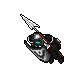 Nightmare (Full Addons)