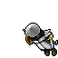 Wayfarer (Full Addons)