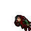 Soil Guardian (Full Addons)