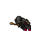 Beggar (Full Addons)