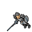 Kingslayer
