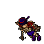 Nutcracker Army (Full Addons)